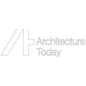 Architecturetoday.co.uk